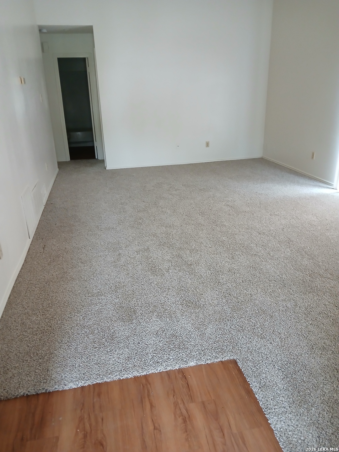 5034 Mayspring San Antonio TX 78217