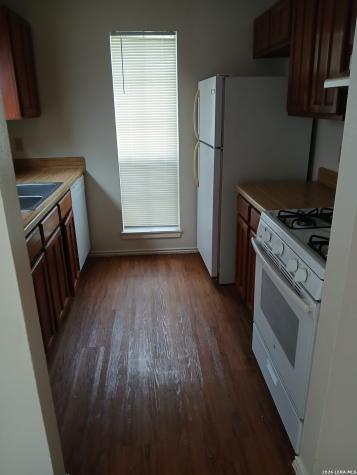 5034 Mayspring San Antonio TX 78217