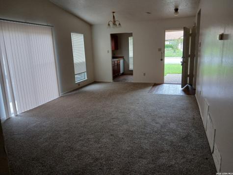5034 Mayspring San Antonio TX 78217