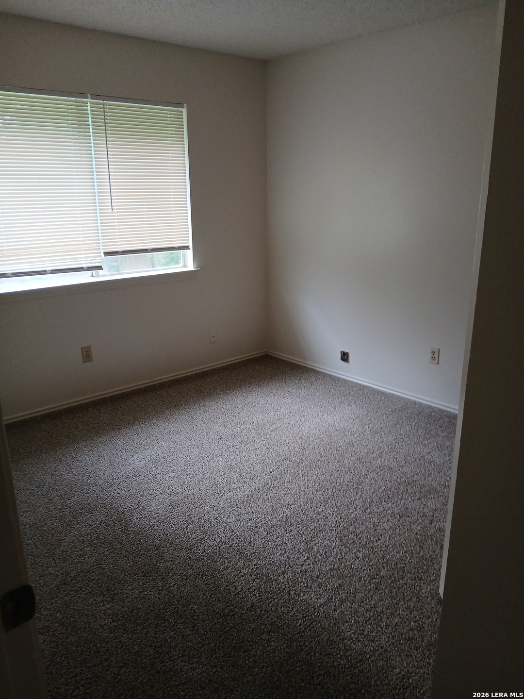 5034 Mayspring San Antonio TX 78217