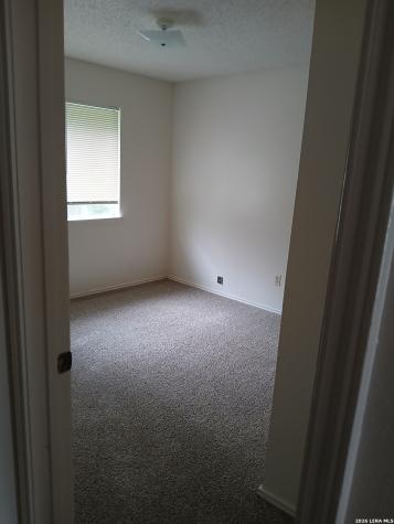 5034 Mayspring San Antonio TX 78217