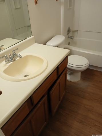 5034 Mayspring San Antonio TX 78217