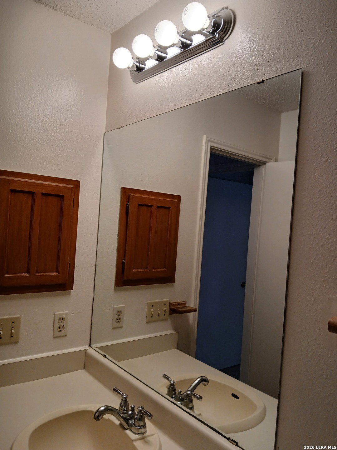 5034 Mayspring San Antonio TX 78217