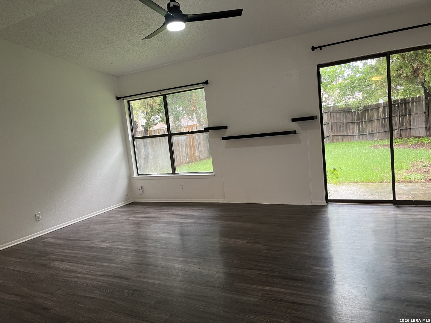 11723 Spring Song San Antonio TX 78249