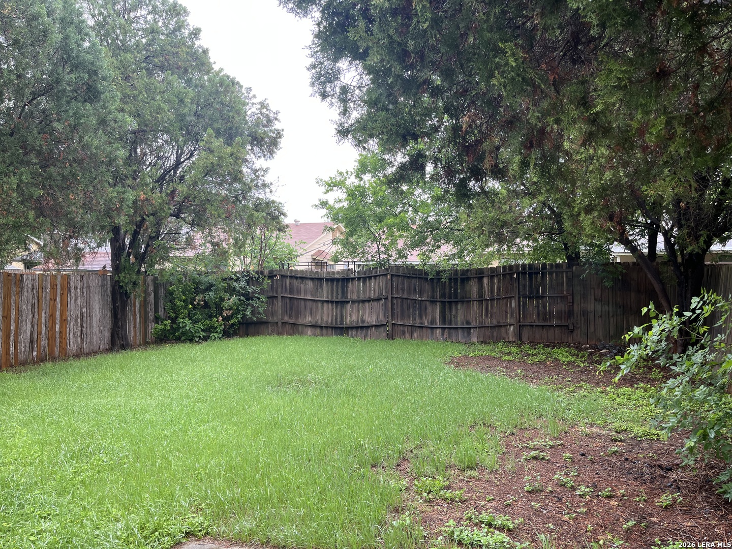 11723 Spring Song San Antonio TX 78249
