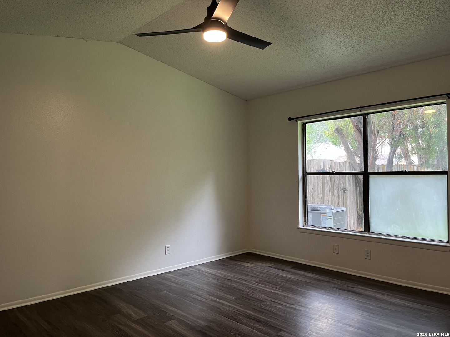 11723 Spring Song San Antonio TX 78249