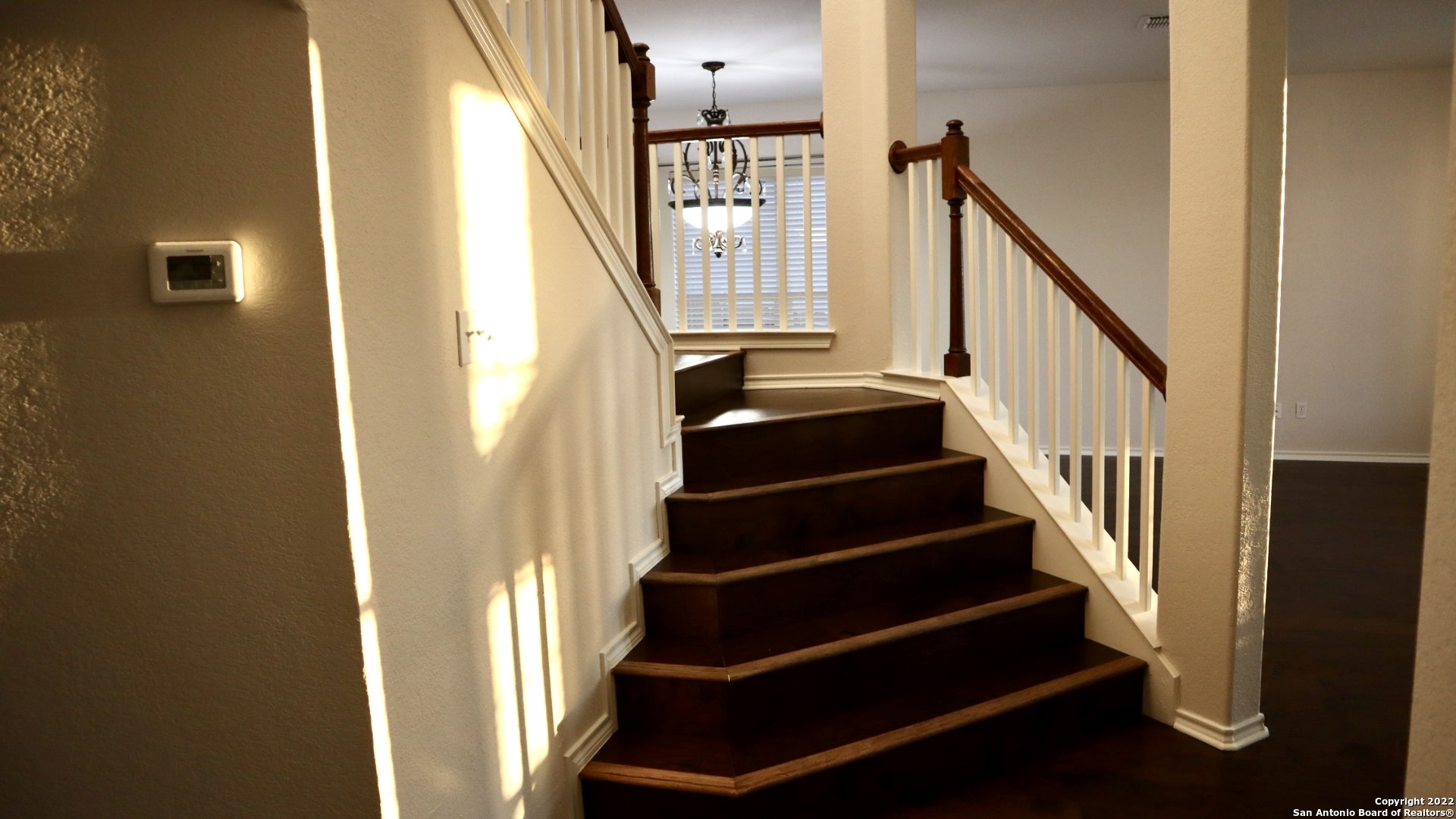 134 Red Hawk Ridge San Antonio TX 78258