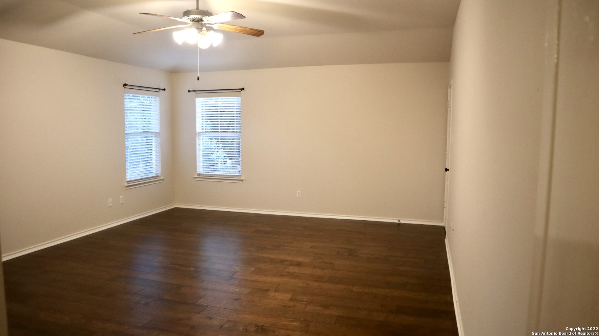 134 Red Hawk Ridge San Antonio TX 78258