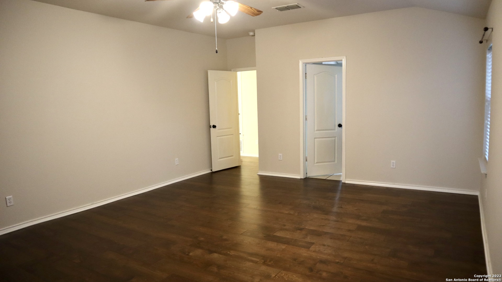 134 Red Hawk Ridge San Antonio TX 78258