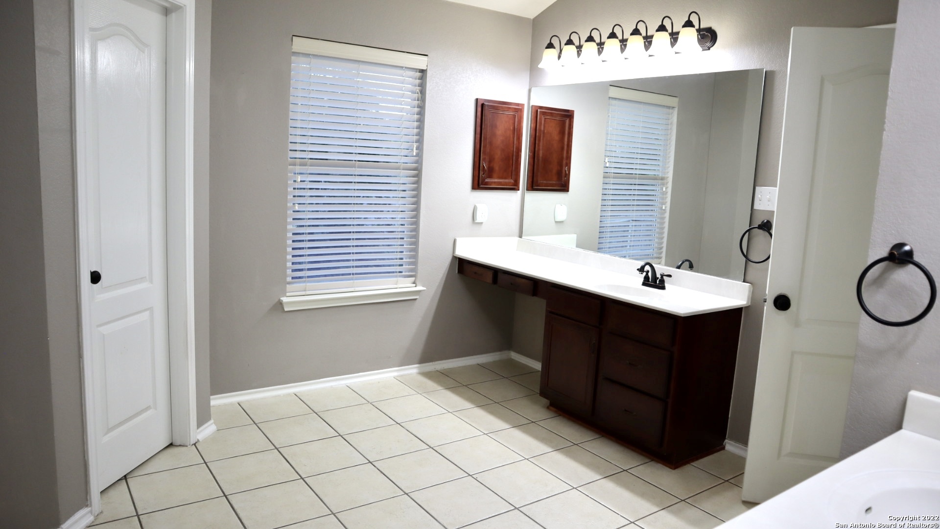 134 Red Hawk Ridge San Antonio TX 78258