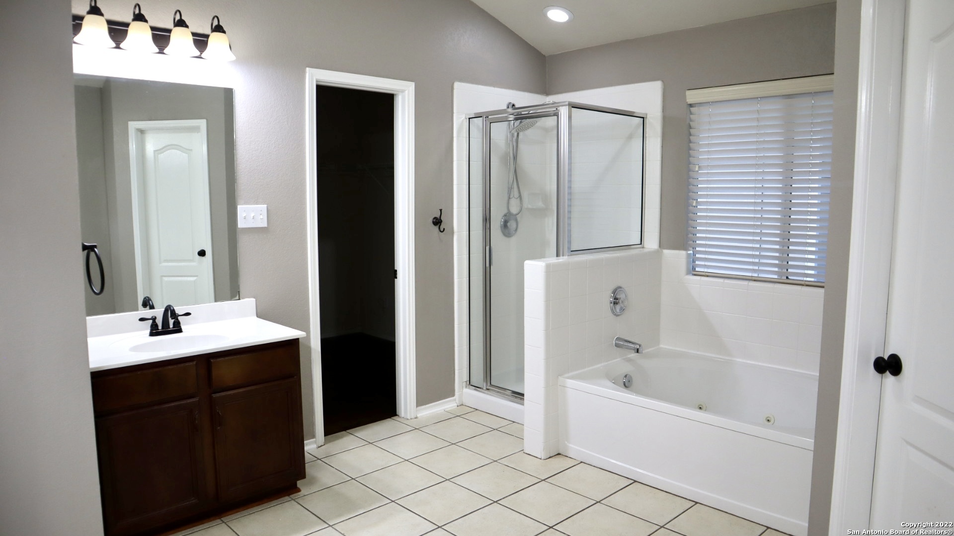 134 Red Hawk Ridge San Antonio TX 78258