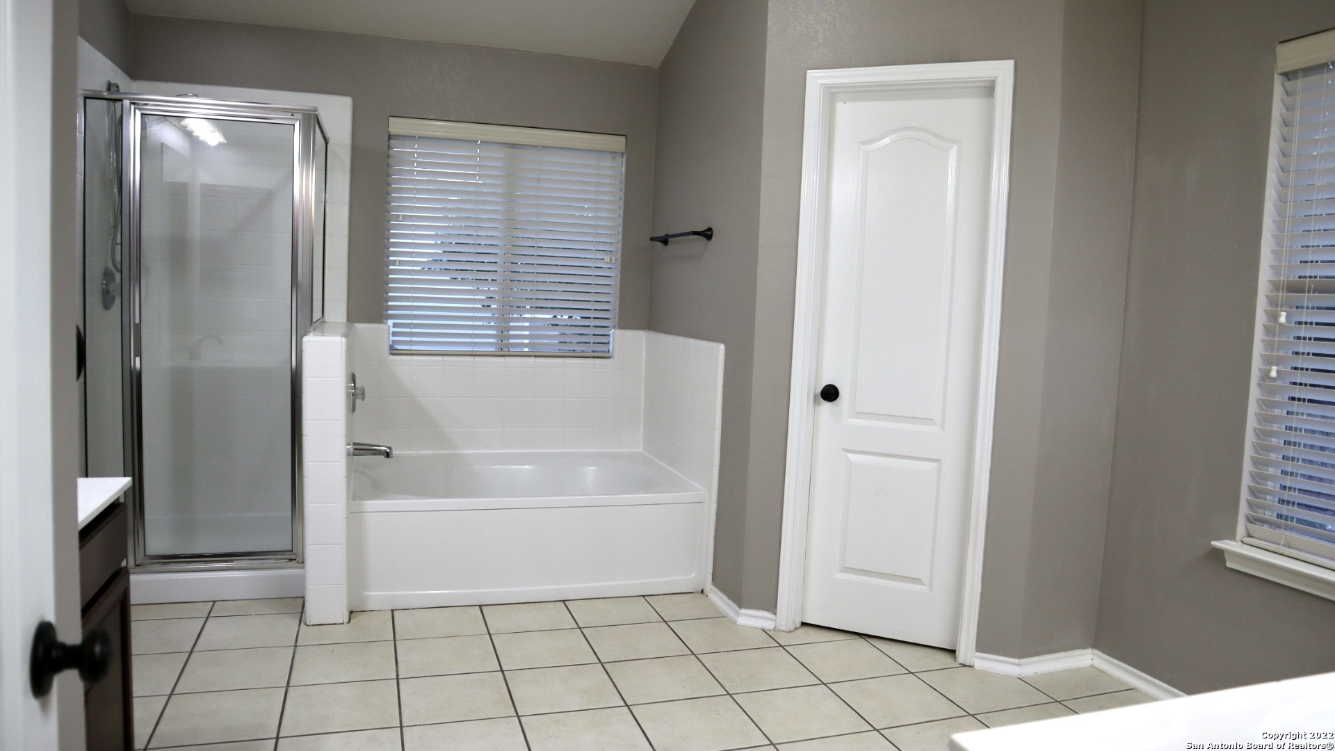 134 Red Hawk Ridge San Antonio TX 78258