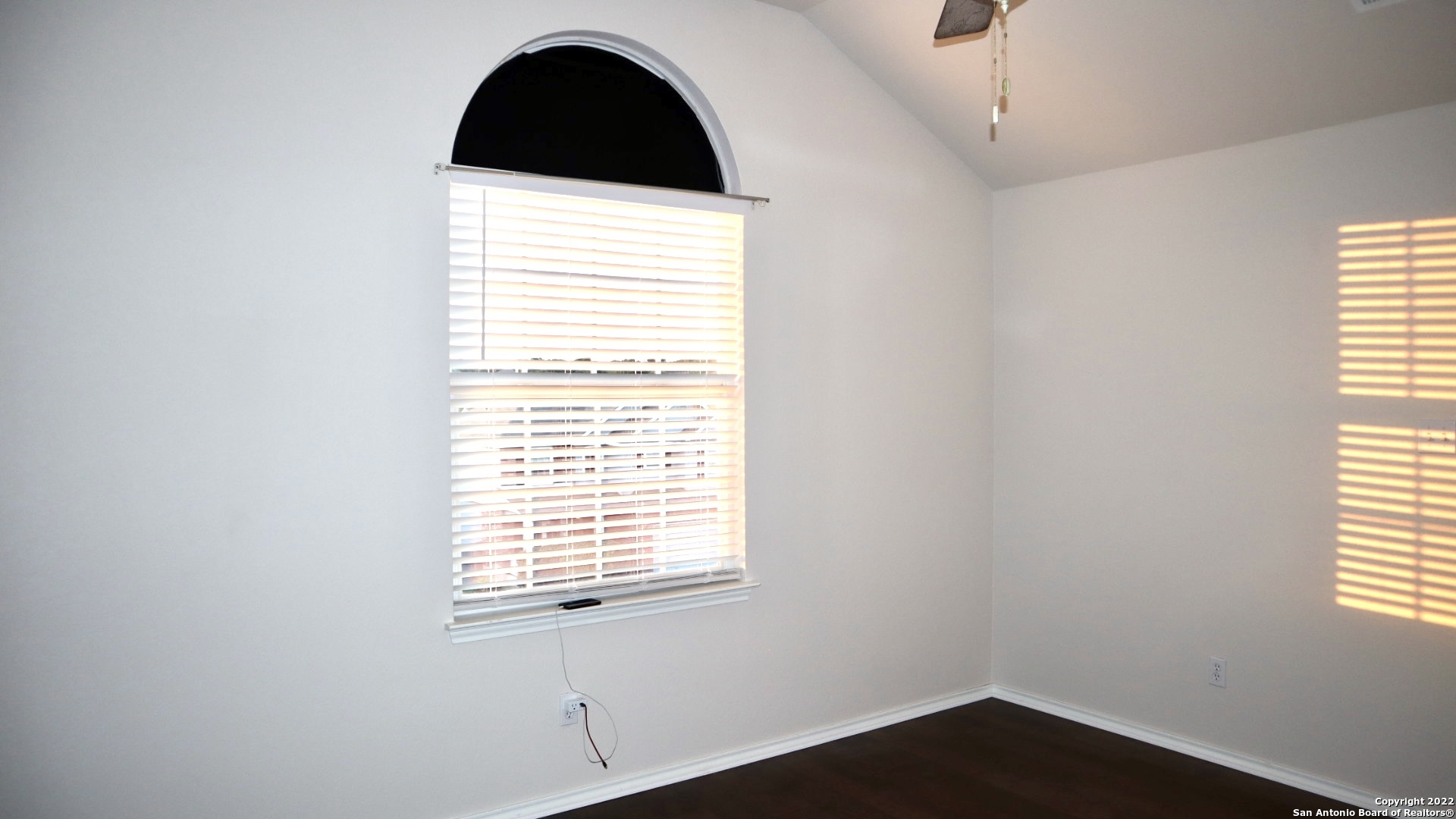 134 Red Hawk Ridge San Antonio TX 78258