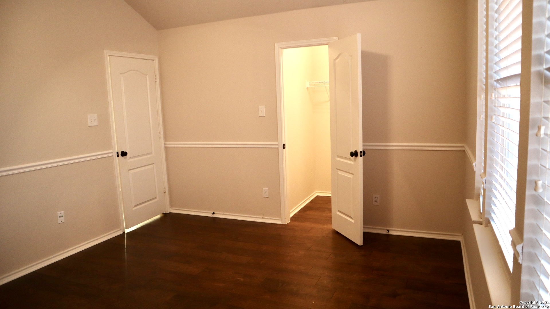134 Red Hawk Ridge San Antonio TX 78258
