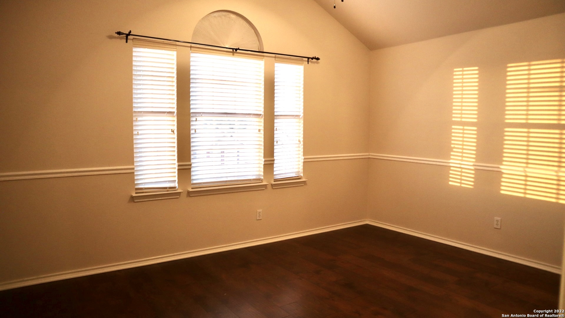 134 Red Hawk Ridge San Antonio TX 78258