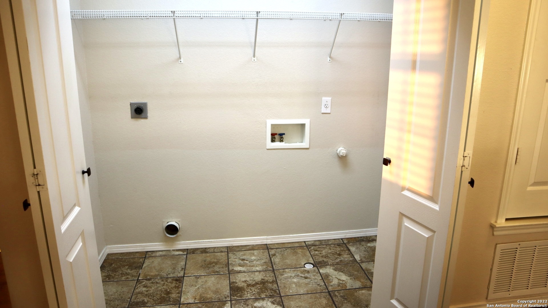 134 Red Hawk Ridge San Antonio TX 78258