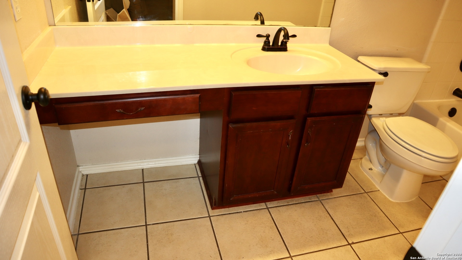134 Red Hawk Ridge San Antonio TX 78258