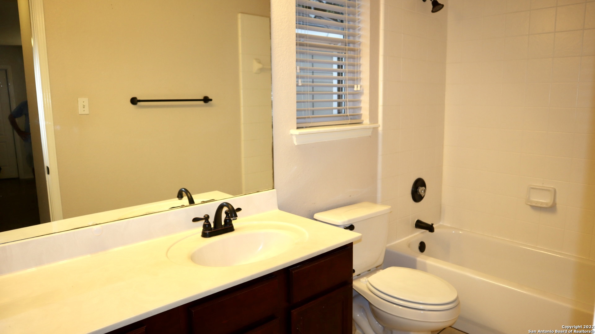 134 Red Hawk Ridge San Antonio TX 78258