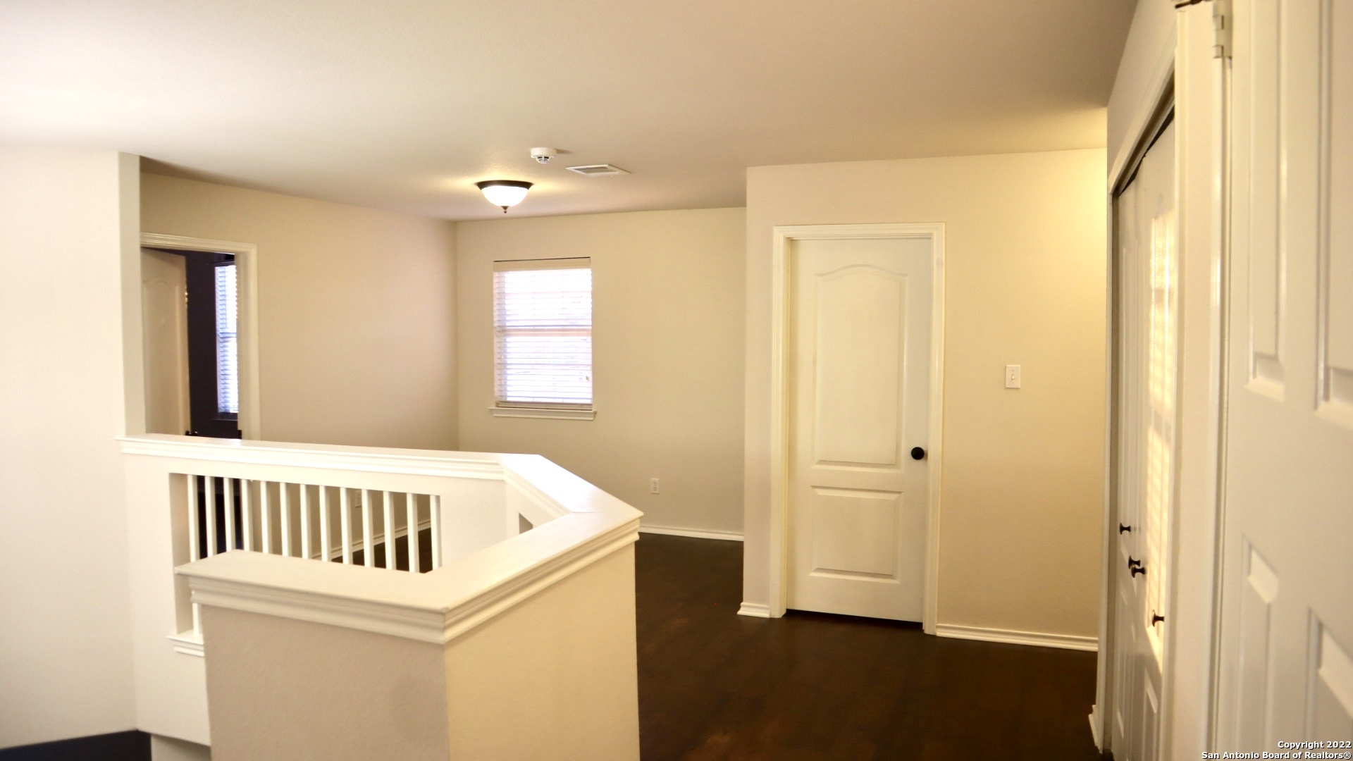 134 Red Hawk Ridge San Antonio TX 78258