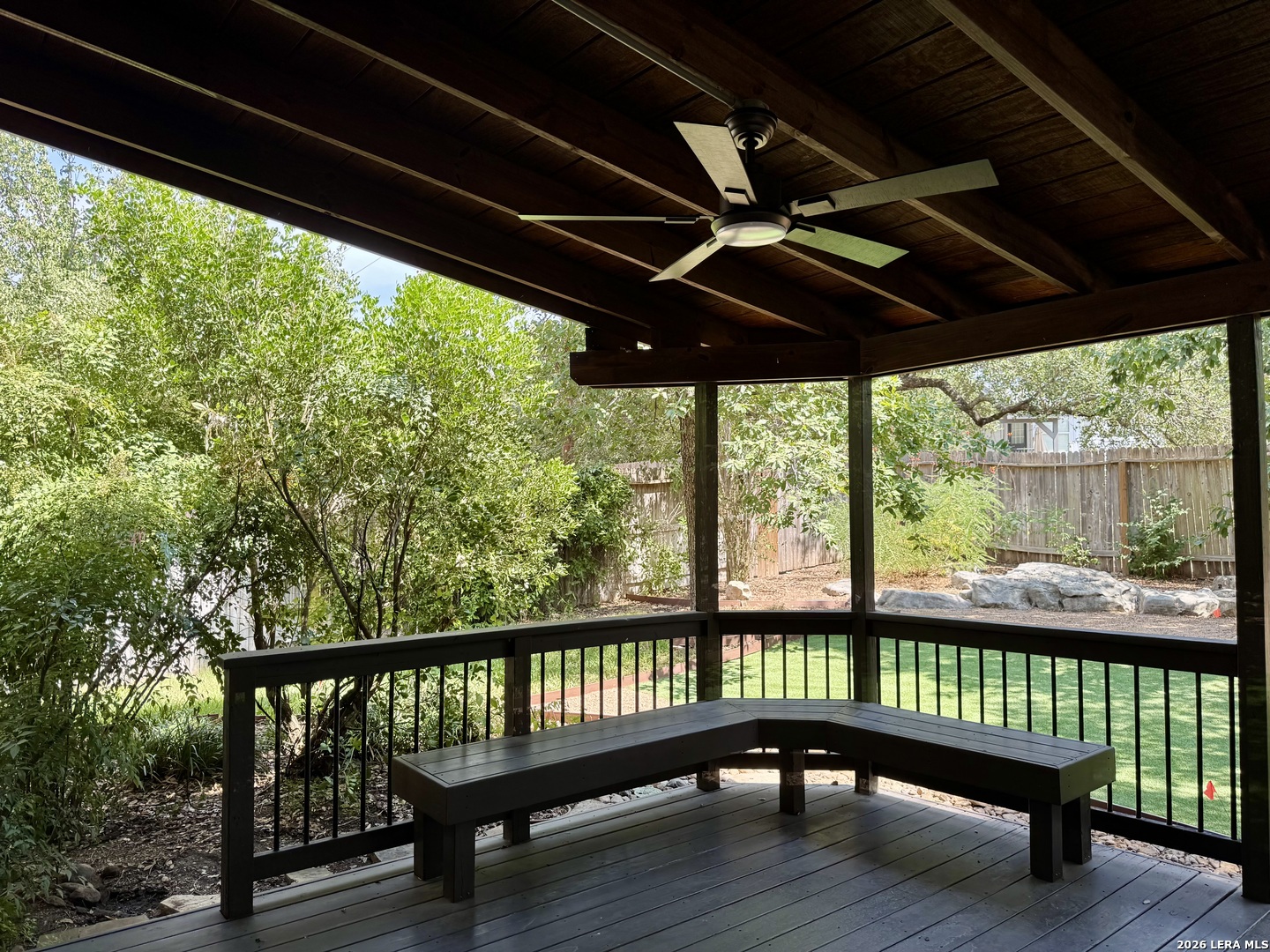 134 Red Hawk Ridge San Antonio TX 78258