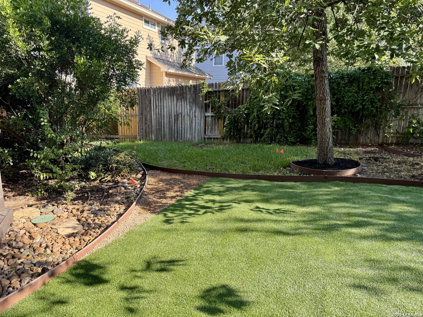 134 Red Hawk Ridge San Antonio TX 78258