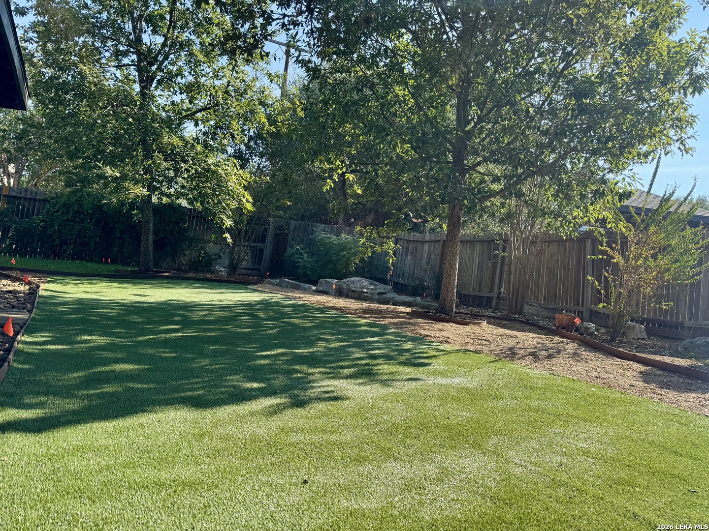 134 Red Hawk Ridge San Antonio TX 78258