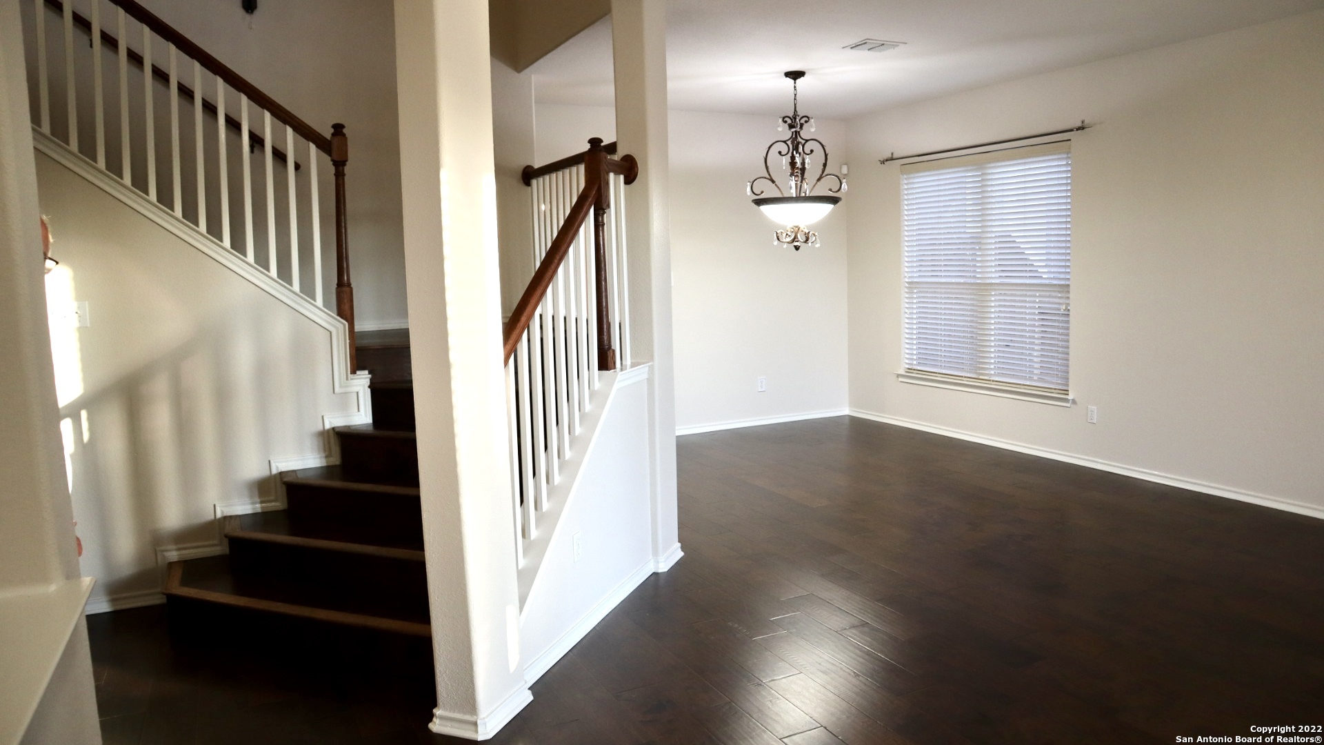 134 Red Hawk Ridge San Antonio TX 78258
