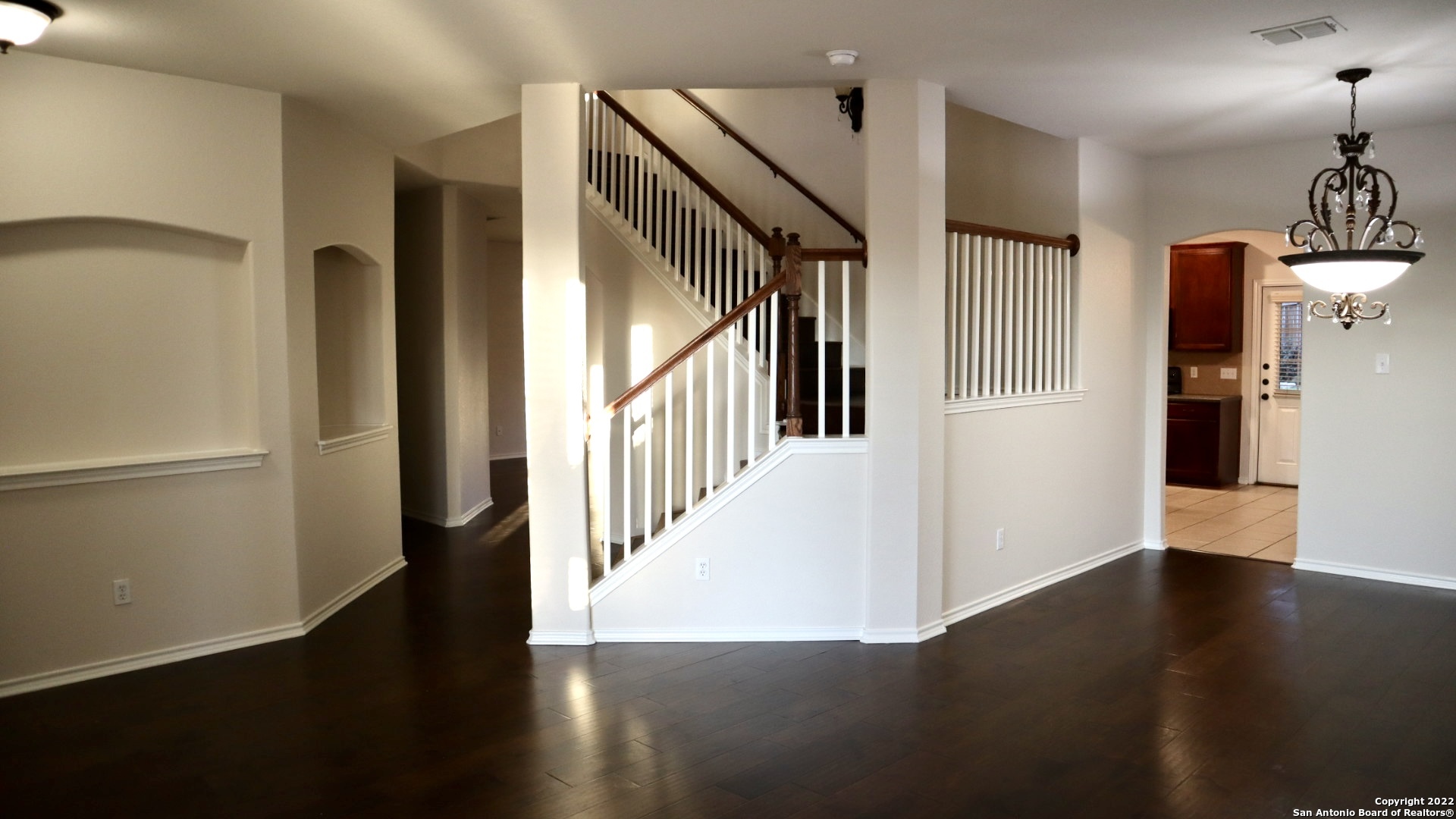 134 Red Hawk Ridge San Antonio TX 78258