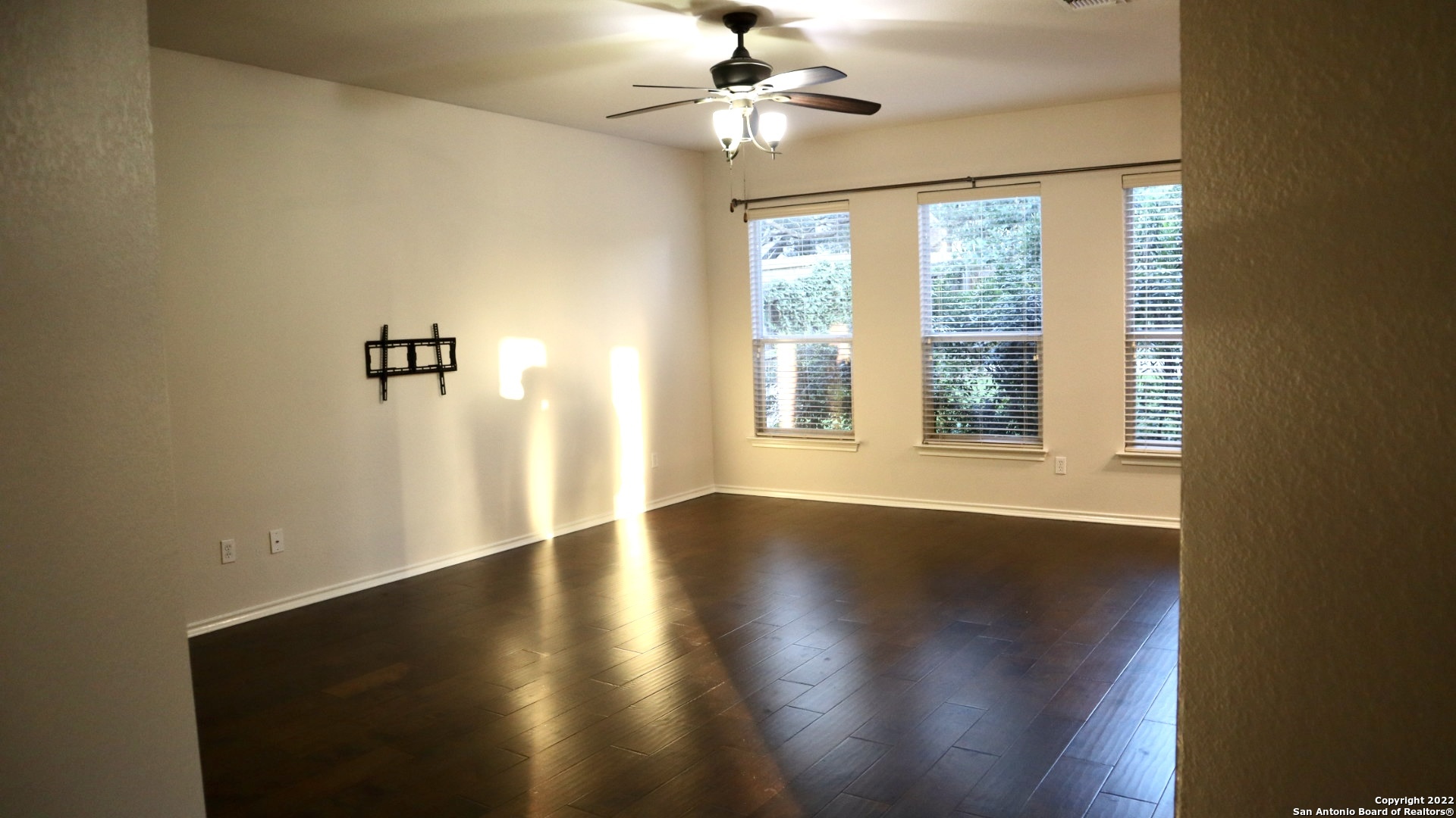 134 Red Hawk Ridge San Antonio TX 78258
