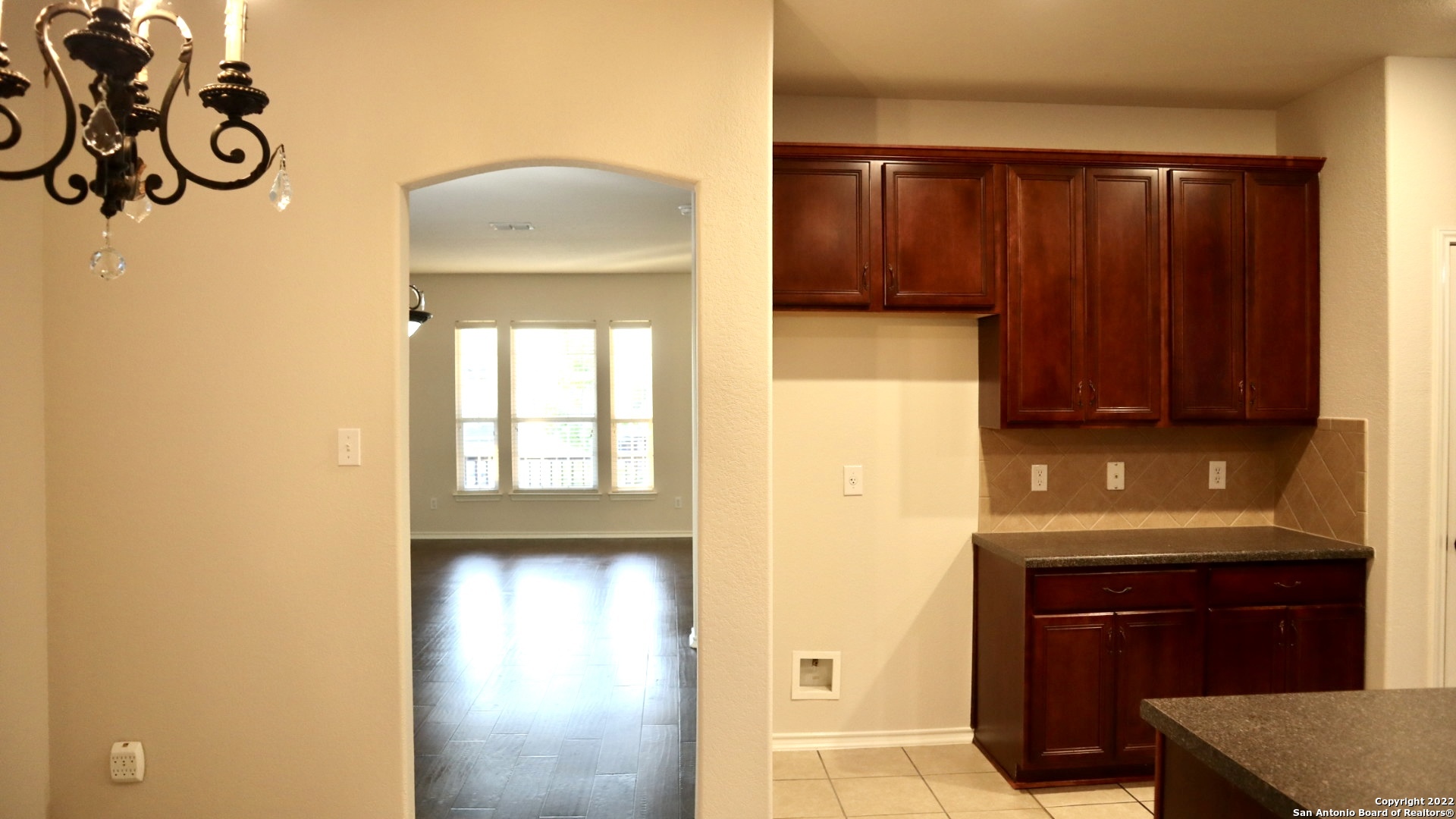 134 Red Hawk Ridge San Antonio TX 78258