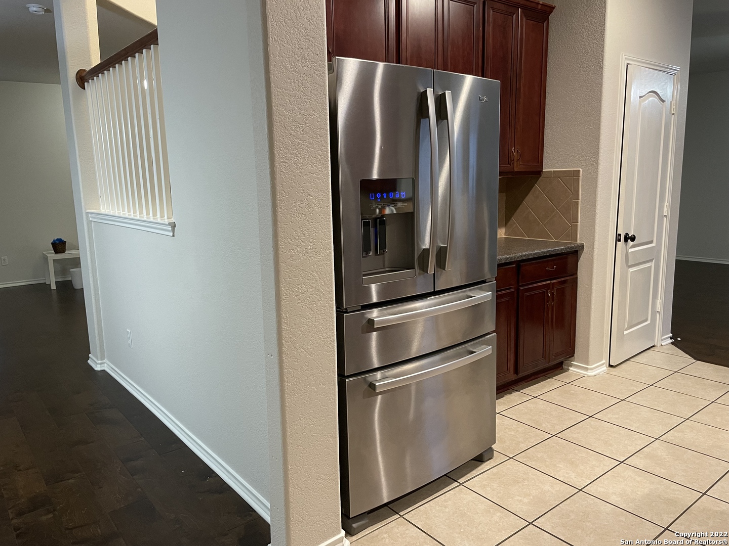 134 Red Hawk Ridge San Antonio TX 78258