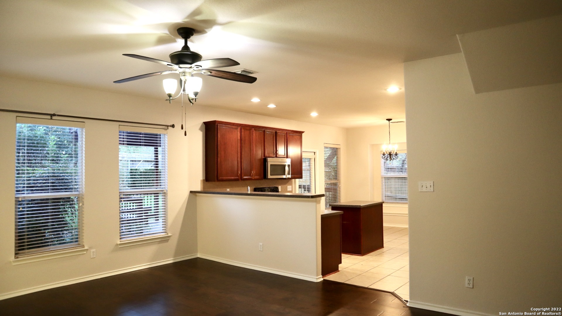 134 Red Hawk Ridge San Antonio TX 78258