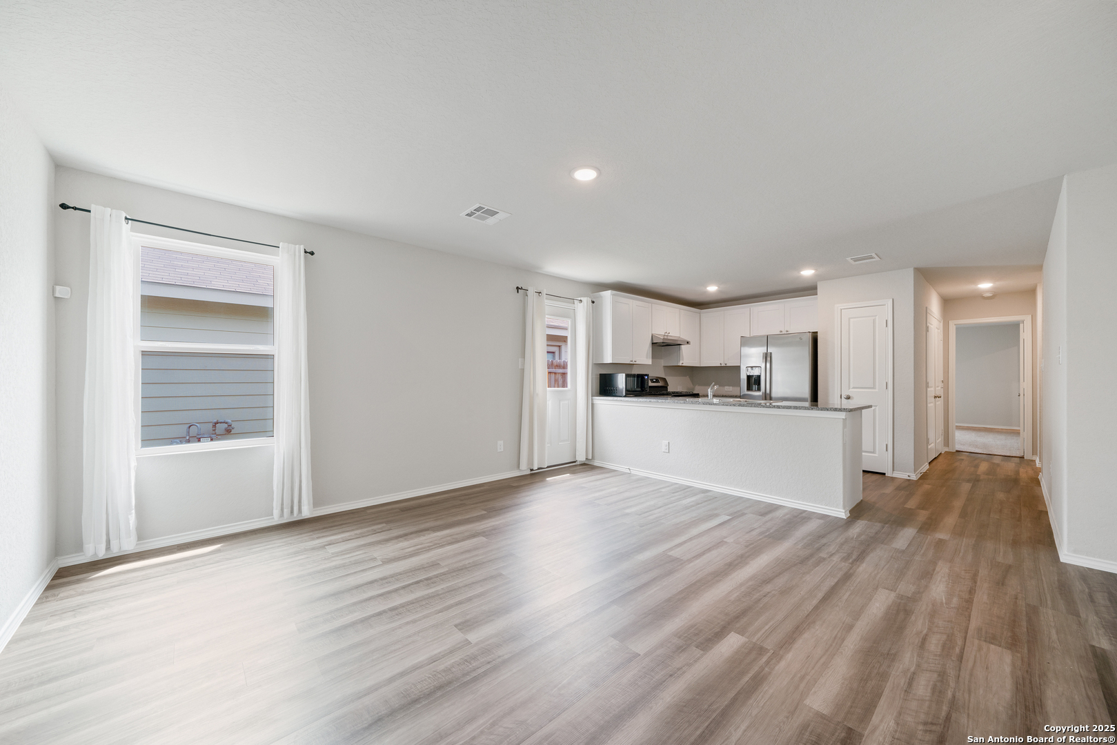 6534 Augustus Magee San Antonio TX 78220