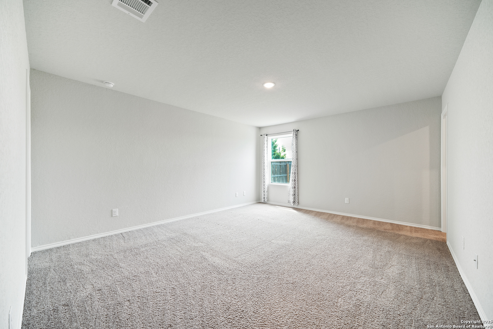6534 Augustus Magee San Antonio TX 78220