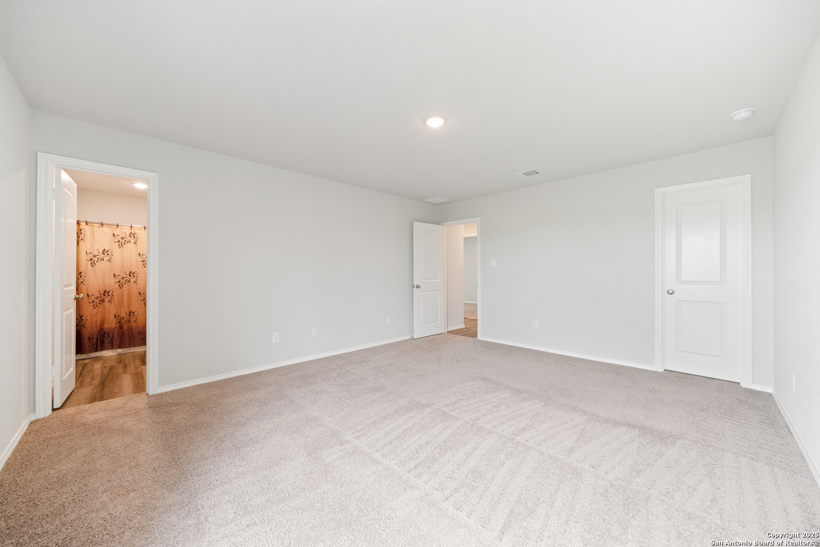 6534 Augustus Magee San Antonio TX 78220