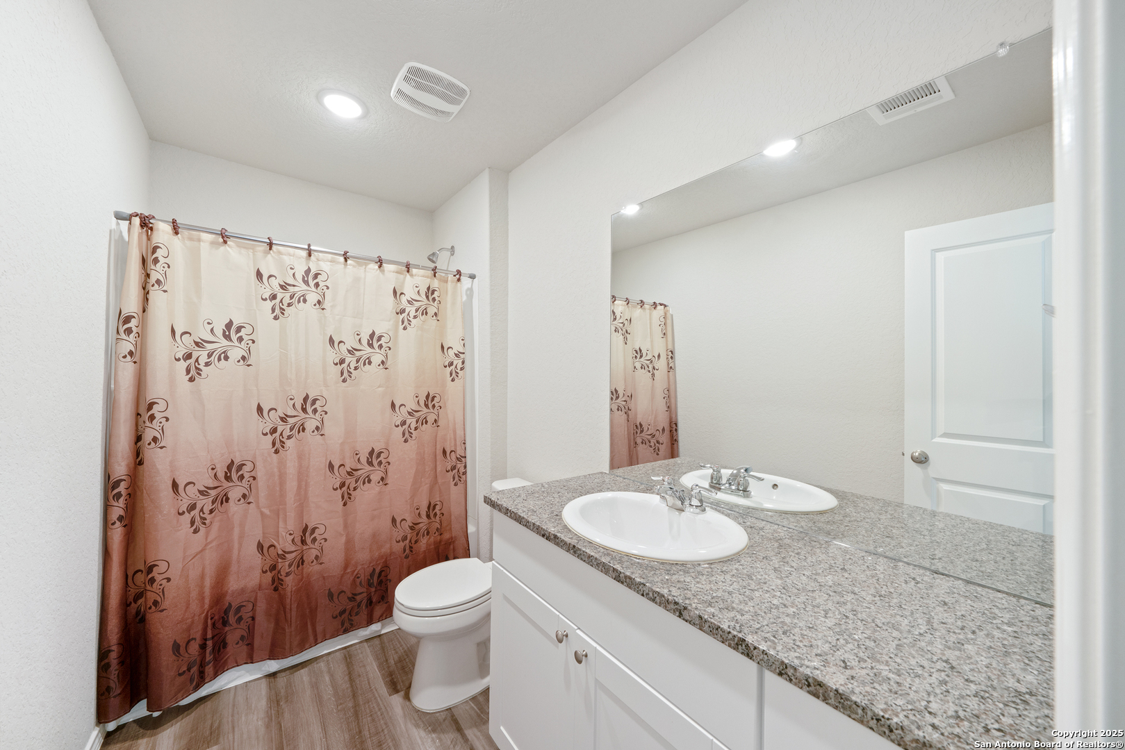 6534 Augustus Magee San Antonio TX 78220