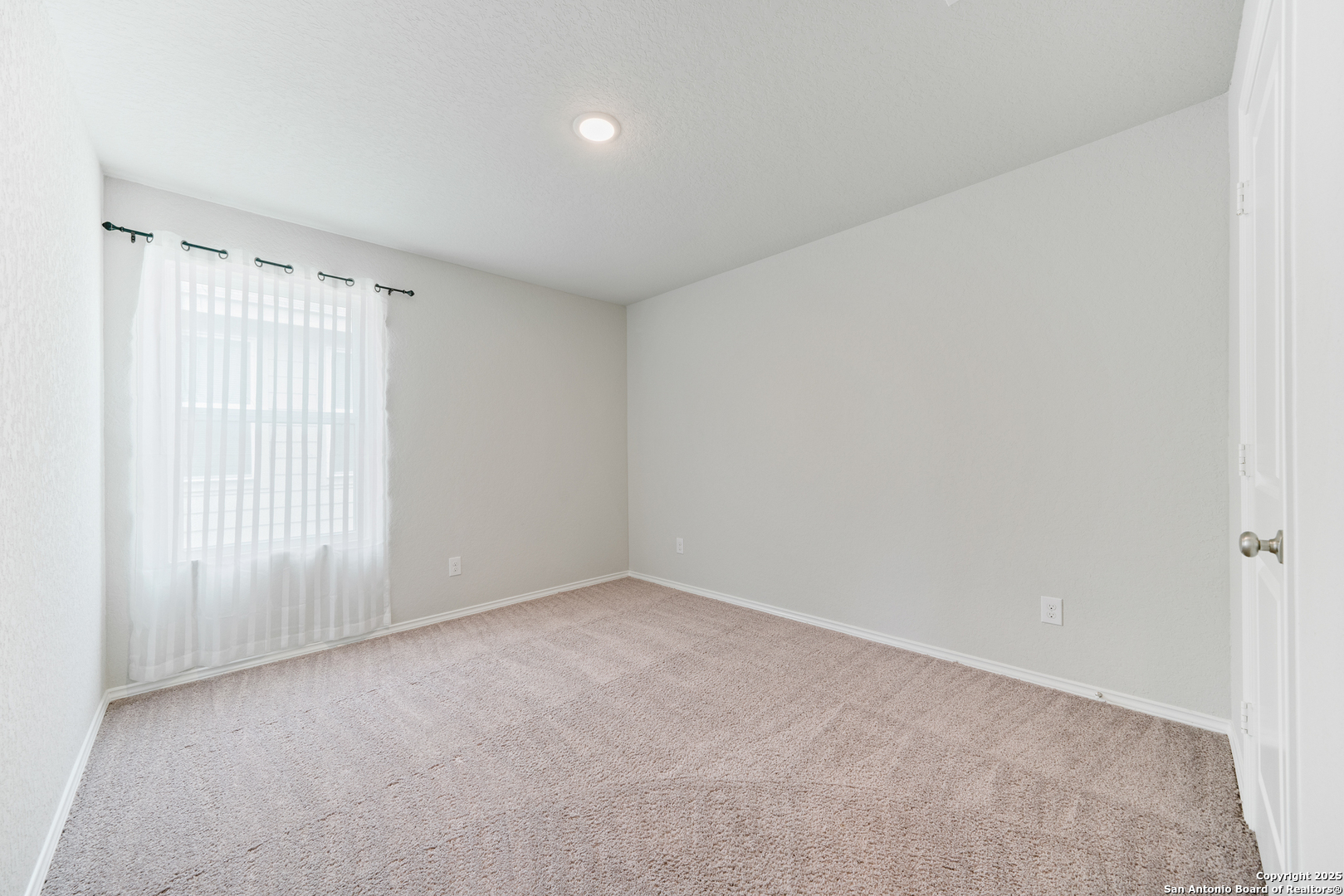 6534 Augustus Magee San Antonio TX 78220