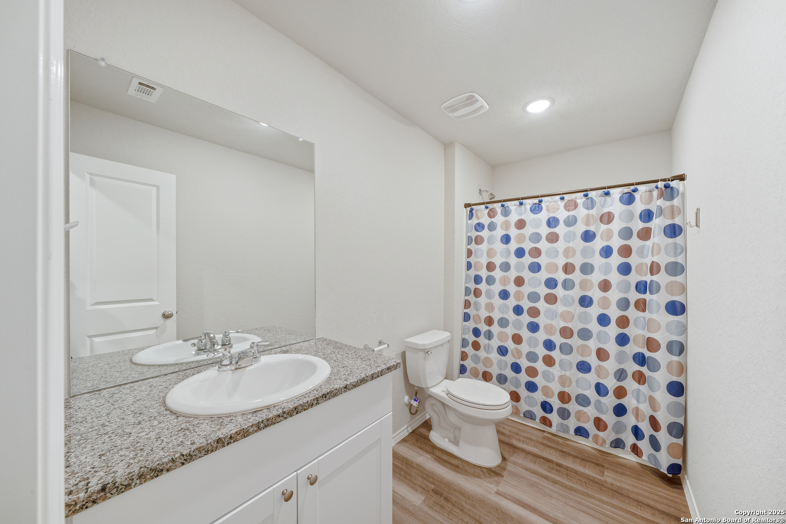 6534 Augustus Magee San Antonio TX 78220