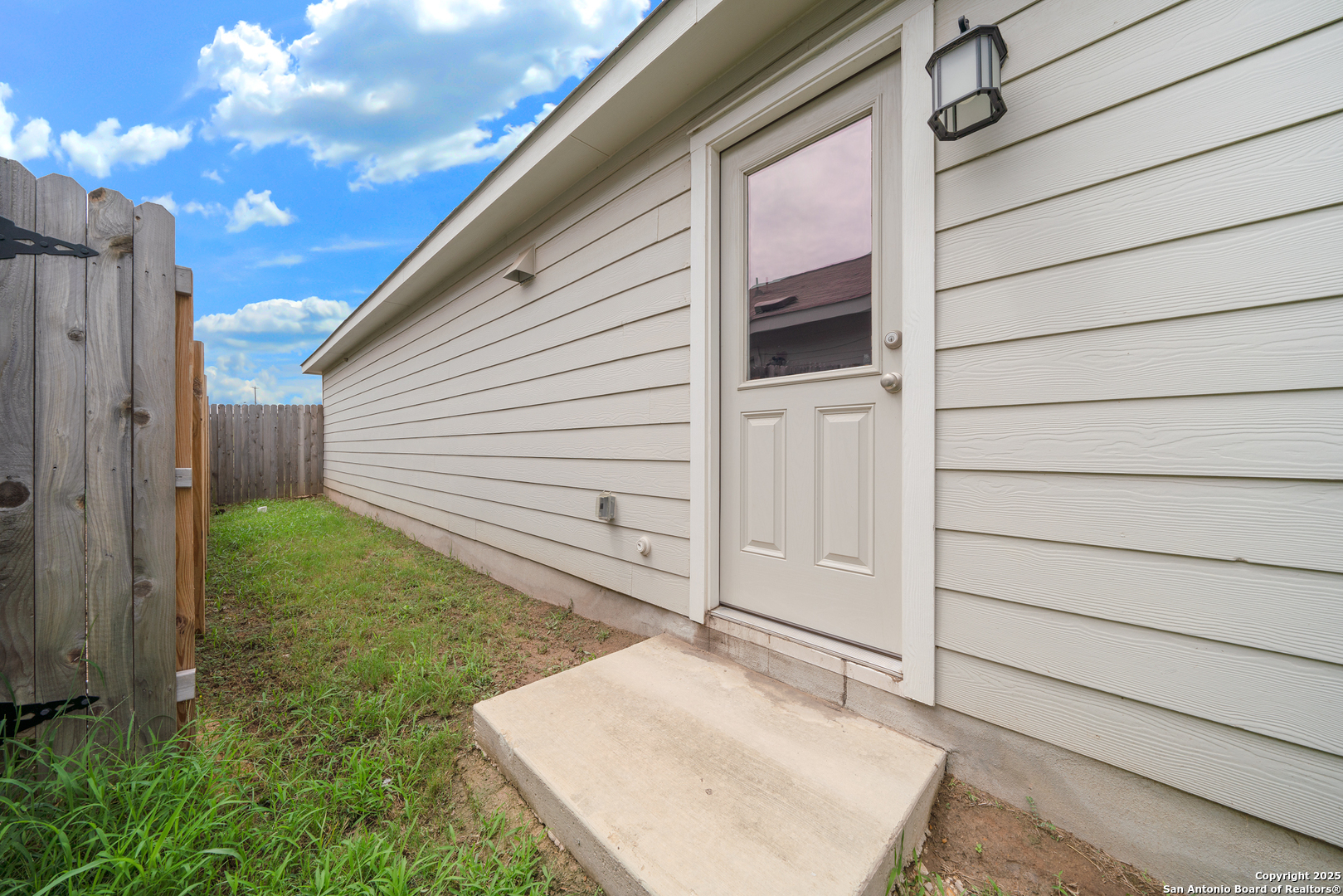6534 Augustus Magee San Antonio TX 78220