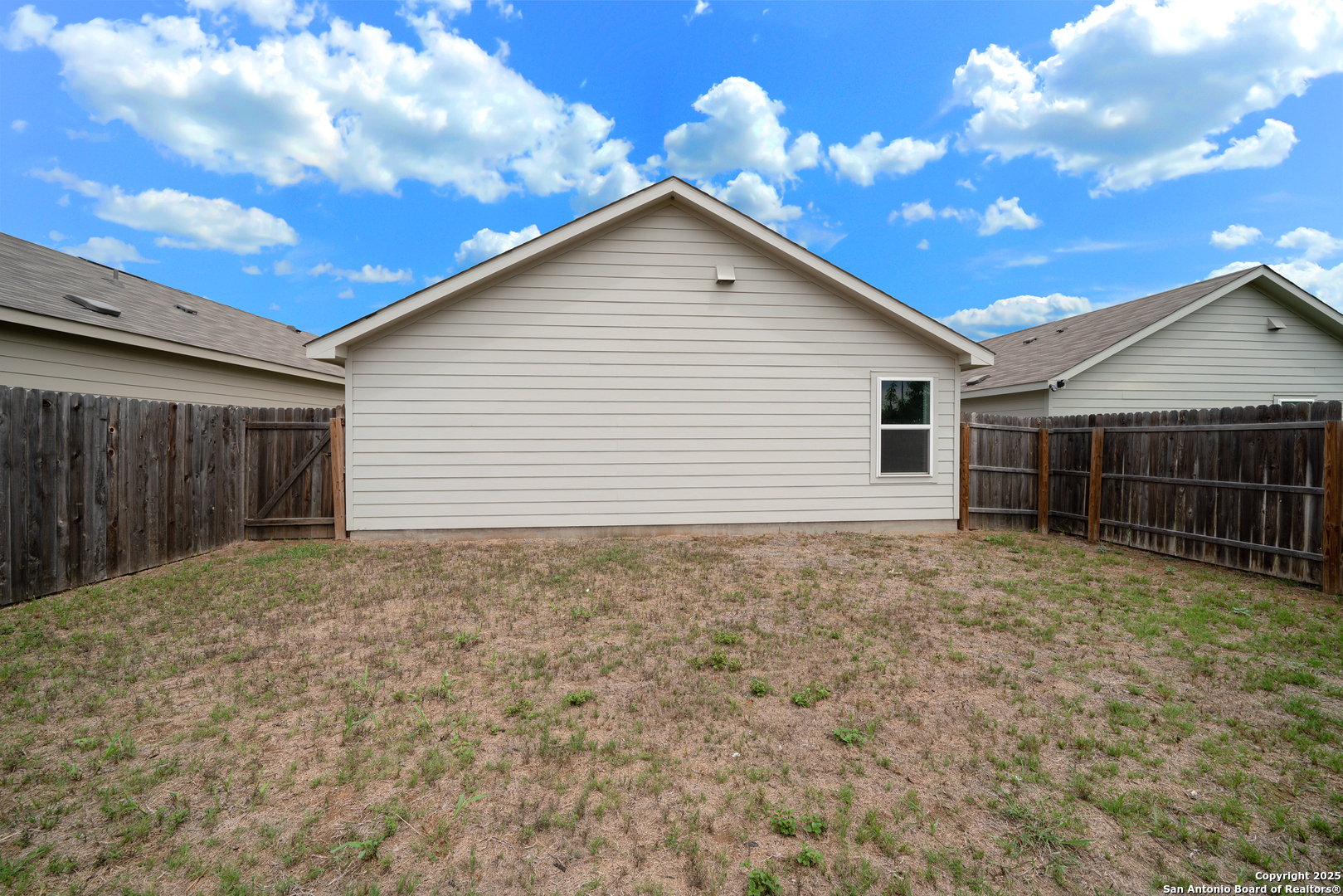 6534 Augustus Magee San Antonio TX 78220