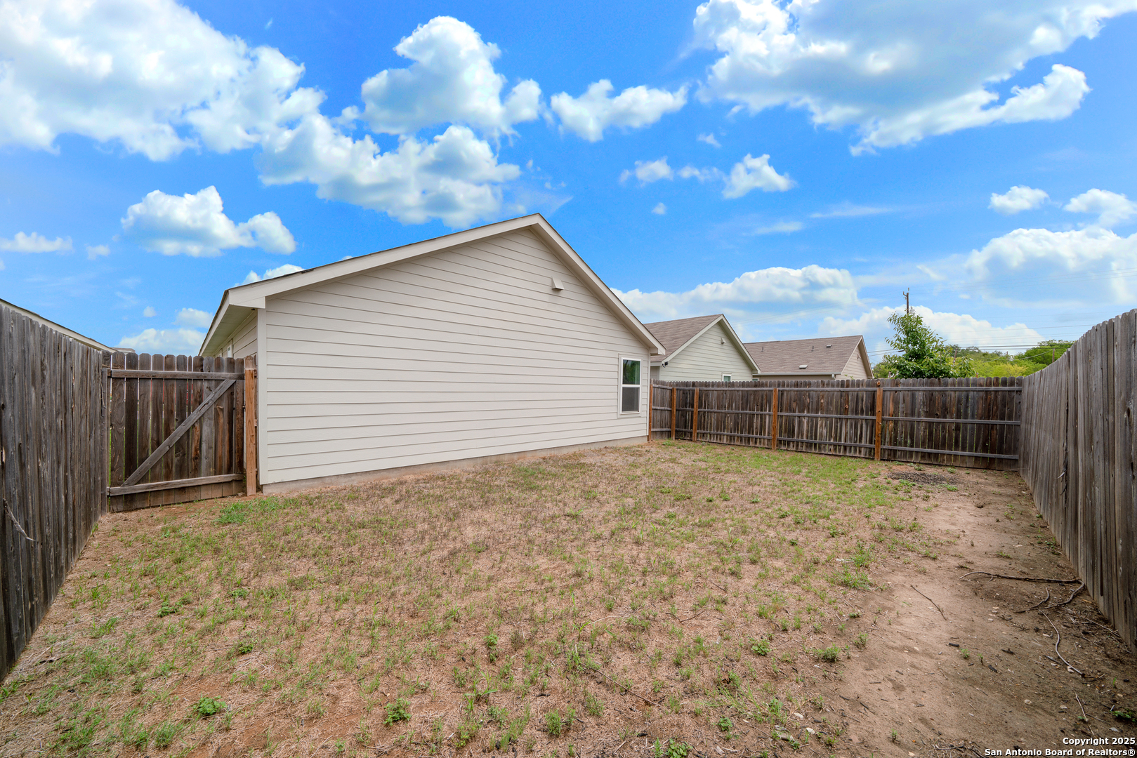 6534 Augustus Magee San Antonio TX 78220