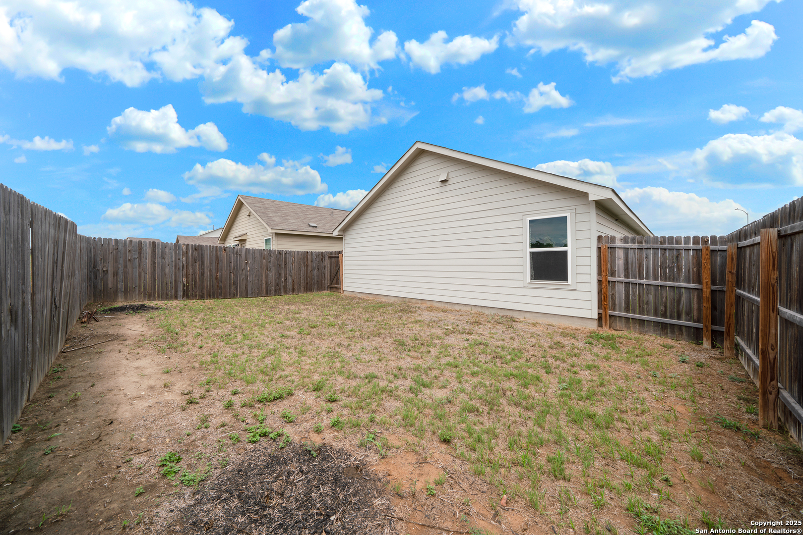 6534 Augustus Magee San Antonio TX 78220