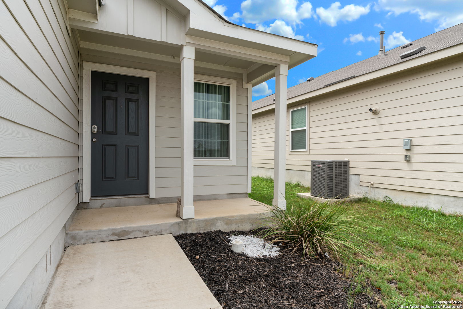 6534 Augustus Magee San Antonio TX 78220