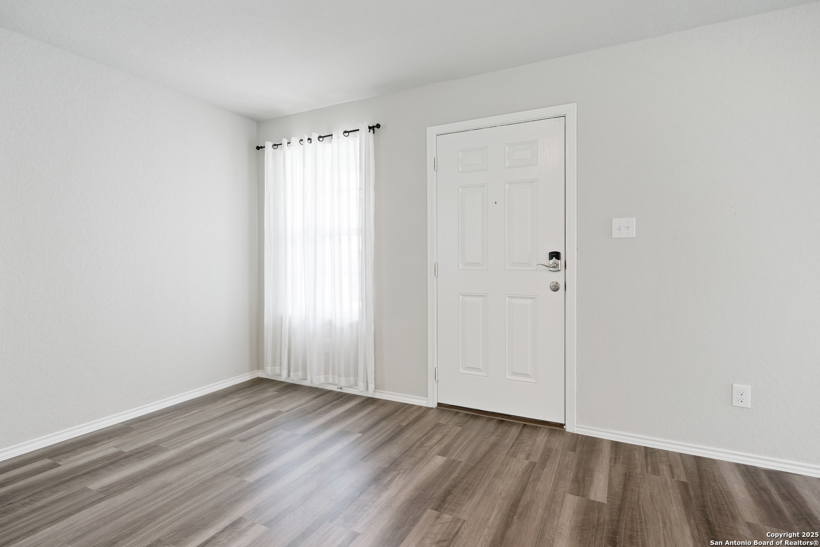 6534 Augustus Magee San Antonio TX 78220