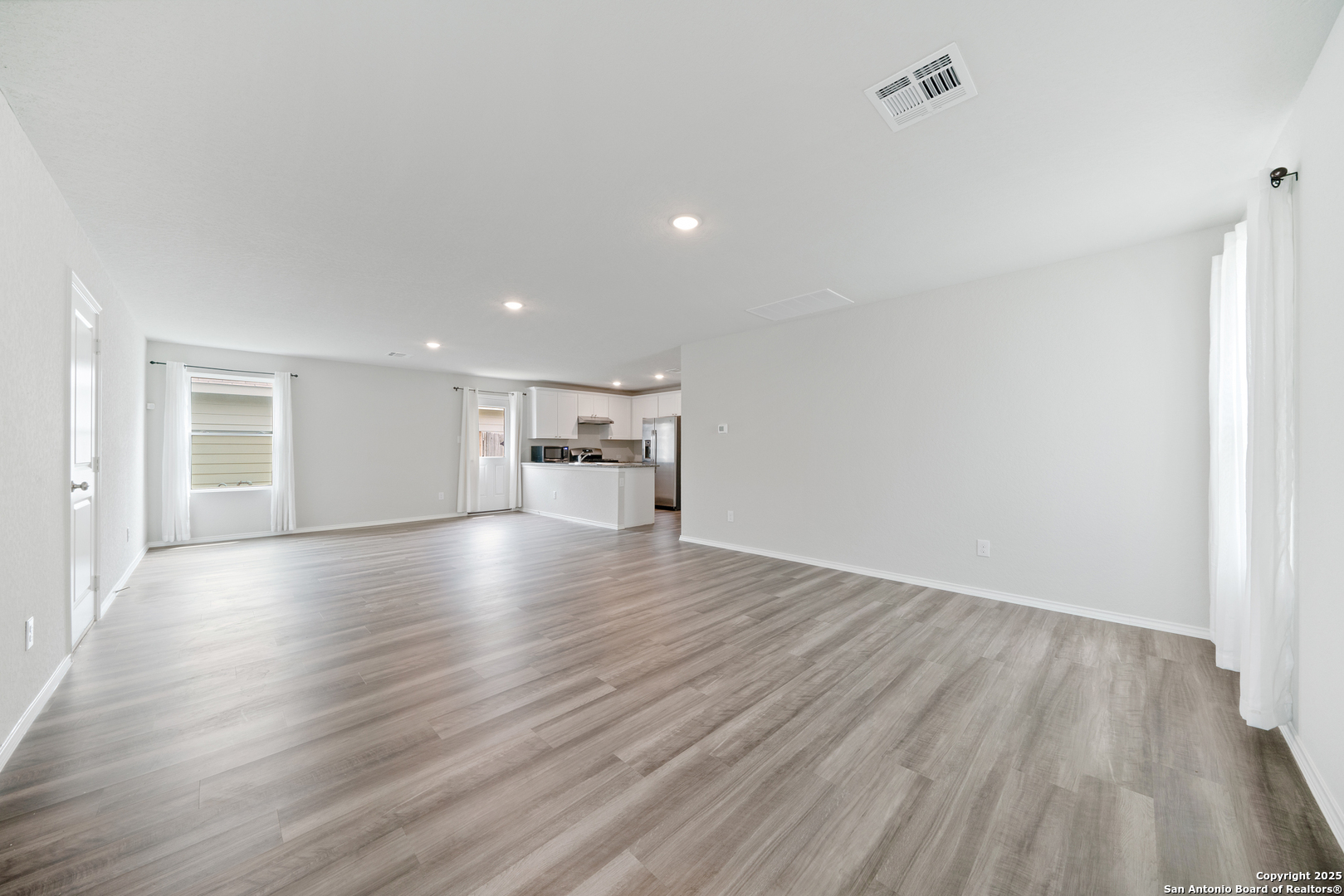 6534 Augustus Magee San Antonio TX 78220