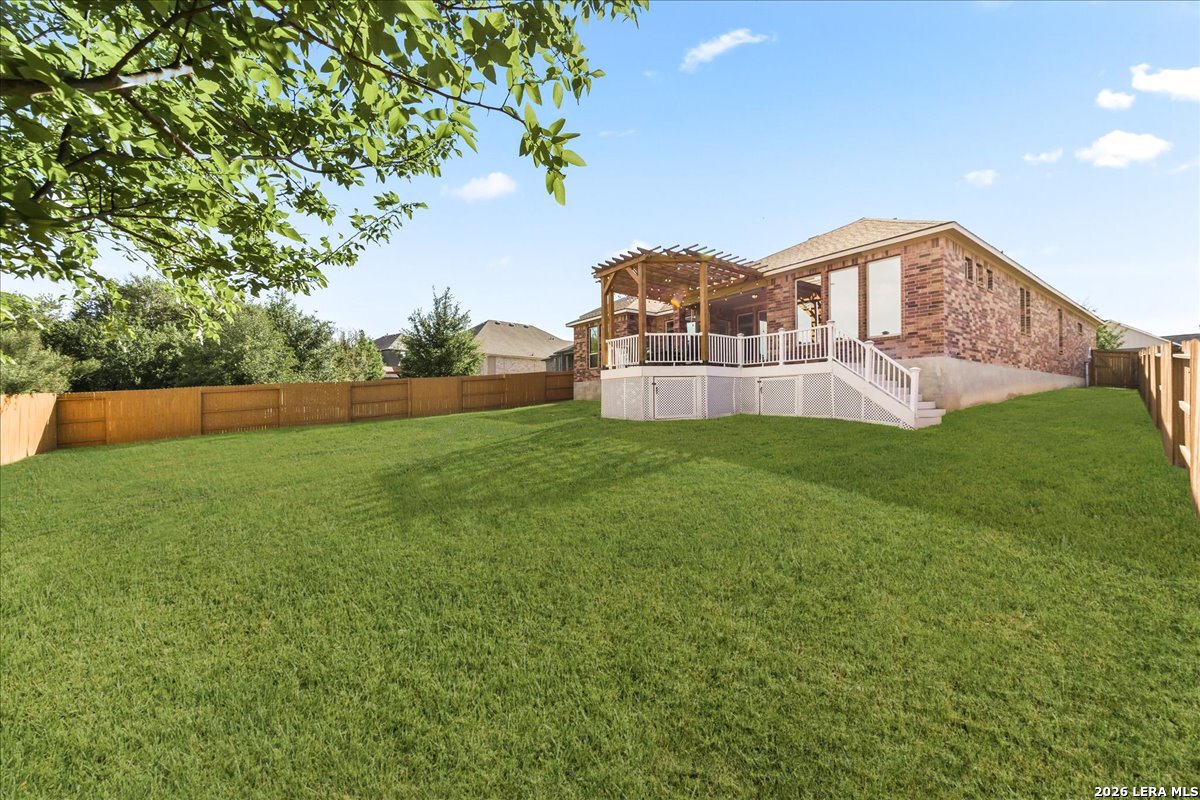 12307 Upton Park San Antonio TX 78253