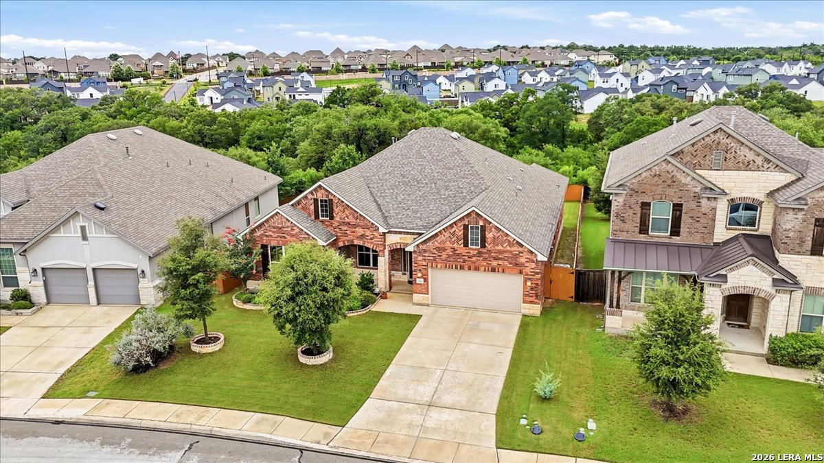 12307 Upton Park San Antonio TX 78253