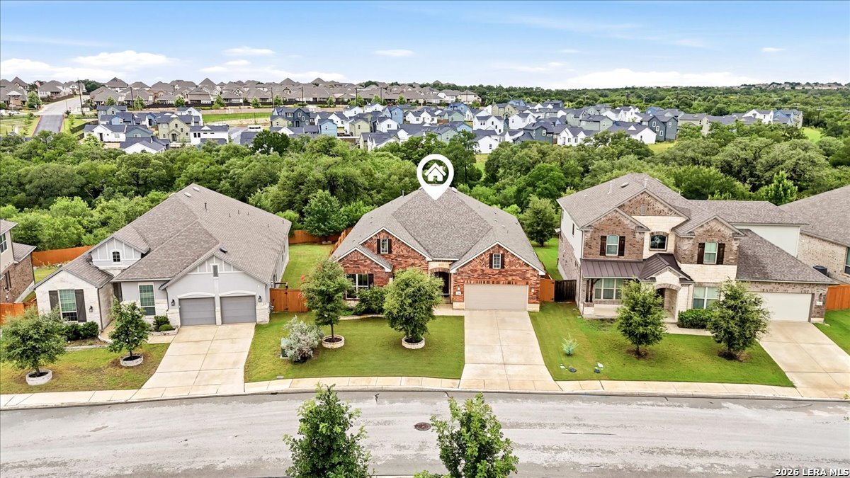 12307 Upton Park San Antonio TX 78253