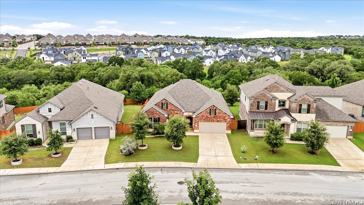 12307 Upton Park San Antonio TX 78253