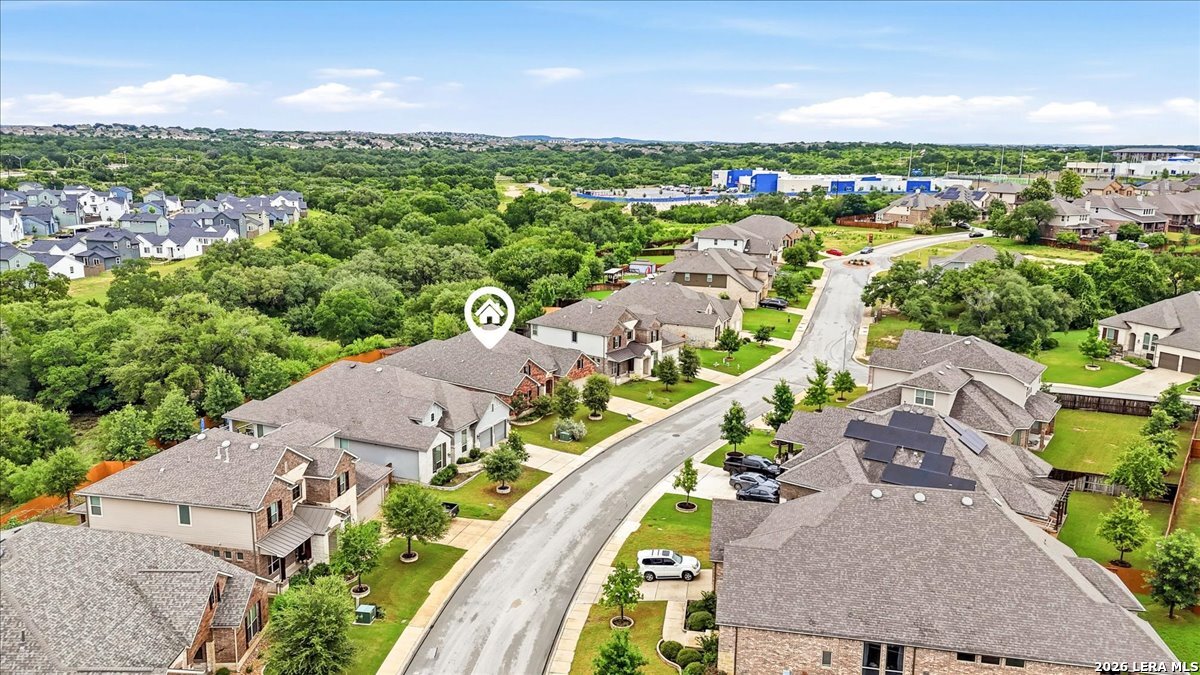 12307 Upton Park San Antonio TX 78253